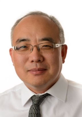 Prof. Zhao Yang Dong 