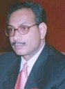Prof.  Malik Zainul Abdin                                               