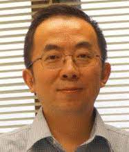 Prof. Haitao Huang