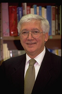 Dr. Roger M Leblanc