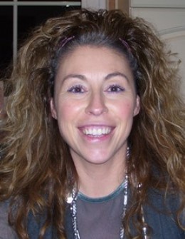 Prof. Stephanie Lambert