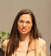 Arbel Yaniv