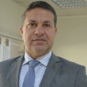 Prof. Ayad Almamoori