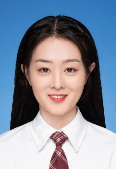 Dr.Dong Rui-Qi 