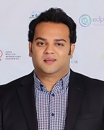 Nikhil Jayaraj