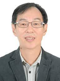 Prof. Tzung-Pei Hong