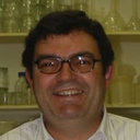 Prof. Salvador Nogues