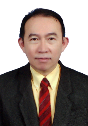 Dr. Attapon Cheepsattayakorn