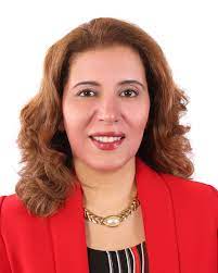 Dr. Nour Sh. El-Gendy