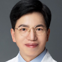 Dr. William Cho