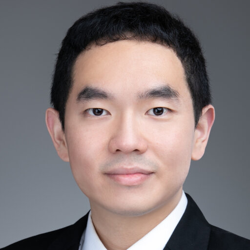 Prof. Yun Yang