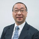 Prof. Chan Tung Sun Felix