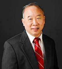 Prof. Tai-Shung Chung